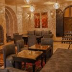 Lina Ryad & Spa (1)