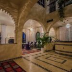 Lina Ryad & Spa (2)