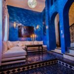 Lina Ryad & Spa (3)