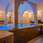Lina Ryad & Spa (4)