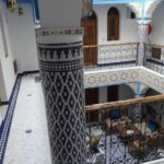 Palacio Del Sol (2)