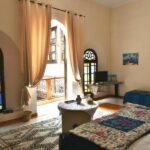 Riad AIKATIB Meknès (1)