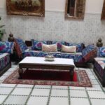 Riad AIKATIB Meknès (2)