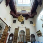 Riad AIKATIB Meknès (3)