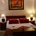 Riad AIKATIB Meknès (4)