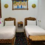 Riad Abi Khancha (1)