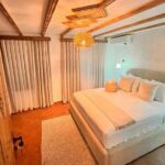 Riad Abi Khancha (2)