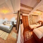 Riad Abi Khancha (3)