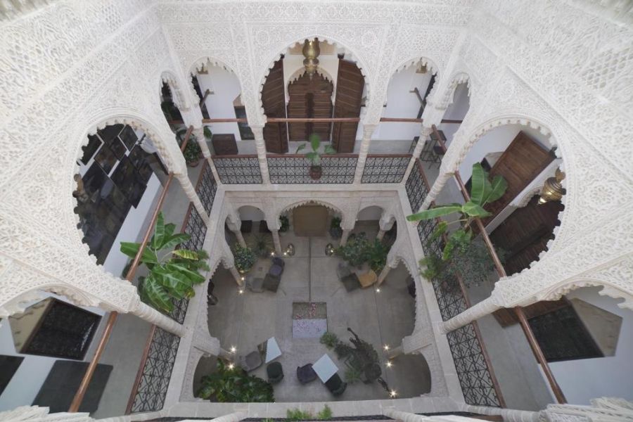 Riad Al Bahi (1)