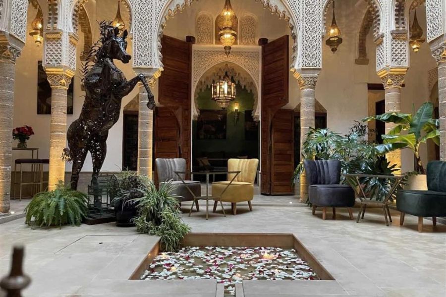 Riad Al Bahi (2)