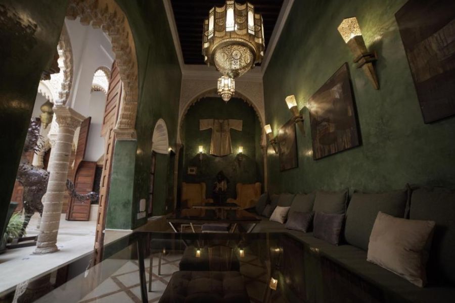 Riad Al Bahi (4)