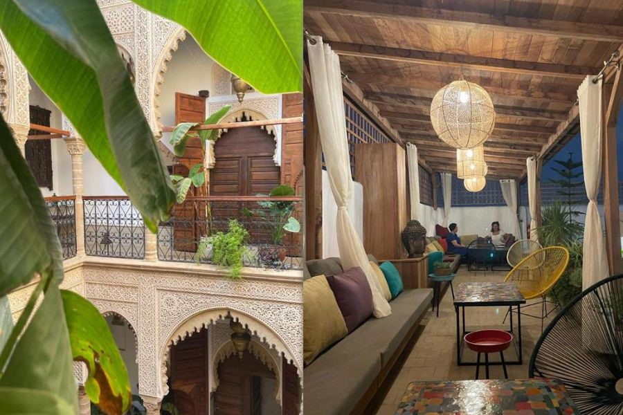 Riad Al Bahi (5)