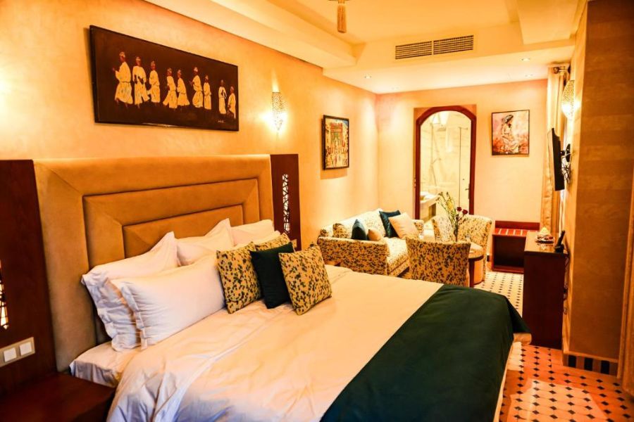 Riad Al mazhar (4)