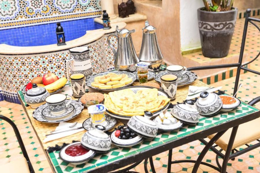 Riad Al mazhar (5)