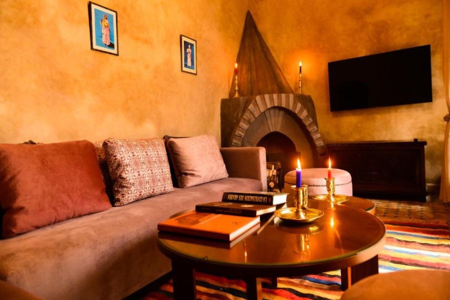 Riad Al mazhar (6)