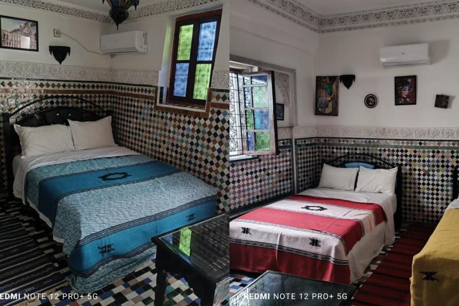 Riad Amal (1)