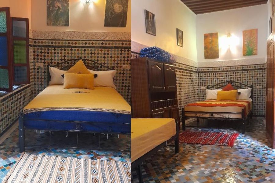 Riad Amal (4)
