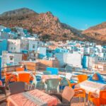 Riad Antek
