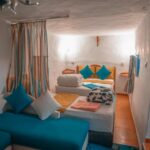 Riad Antek (3)