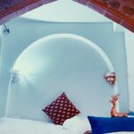 Riad Bab Mahruk (1)