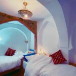 Riad Bab Mahruk (3)