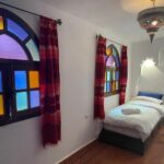 Riad Bab Mahruk (4)