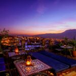 Riad Bab Mahruk (5)