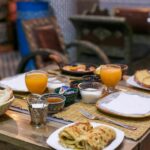Riad D'Or Meknes (1)