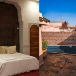 Riad D'Or Meknes (3)