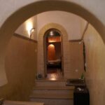 Riad Fellousia (1)