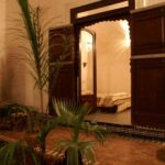 Riad Fellousia (2)