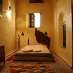 Riad Fellousia (3)
