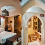 Riad Hicham (1)