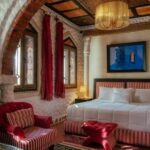 Riad Hicham (2)