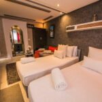 Riad Hicham (3)