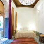 Riad La Maison D'à Côté (2)