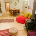 Riad La Maison D'à Côté (3)