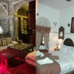 Riad Lahboul (1)