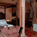 Riad Lahboul (2)