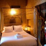 Riad Lahboul (4)