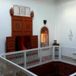 Riad Lahboul (5)