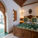 Riad Lella Chama (2)