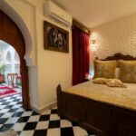 Riad Lella Chama (3)