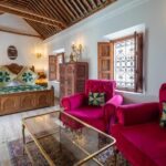 Riad Lella Chama (4)