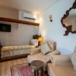 Riad Lella Chama (5)