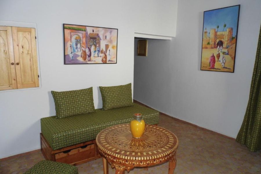 Riad Marco Andaluz (4)