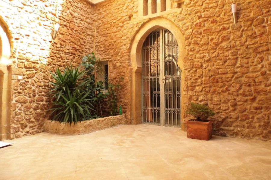 Riad Marco Andaluz (6)