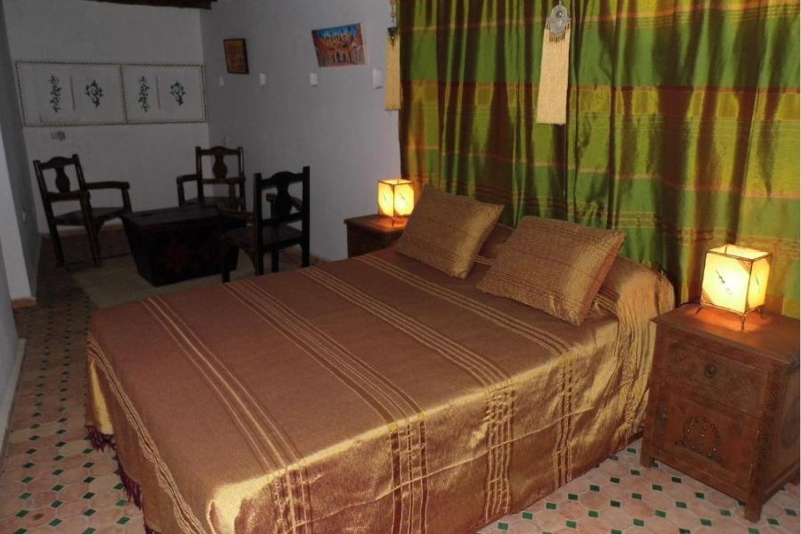 Riad Marco Andaluz (7)