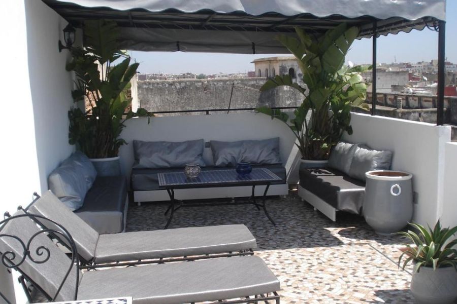 Riad Marlinea (1)