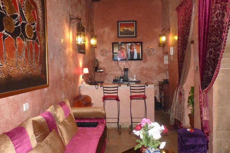 Riad Marlinea (2)
